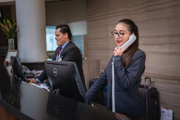 perte-leads-CRM-Lexolia-2025