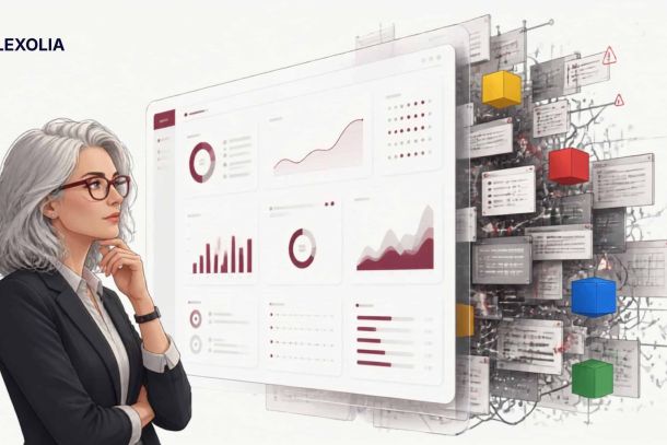 processus-outils-CRM-lexolia