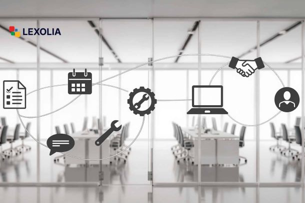 outils-equipes-CRM-adoption-lexolia