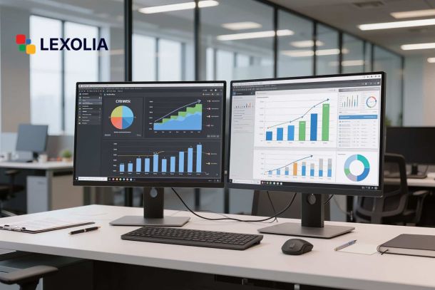 migration-outil-CRM-lexolia