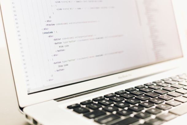 integration-zoho-experts-lexolia-formations