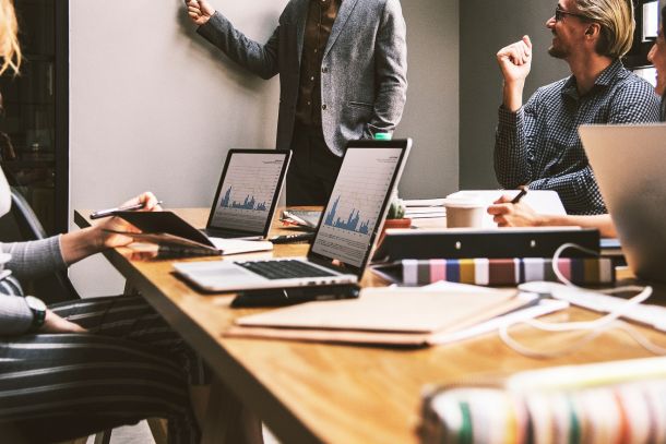 outil-gestion-omnicanal-zoho-lexolia