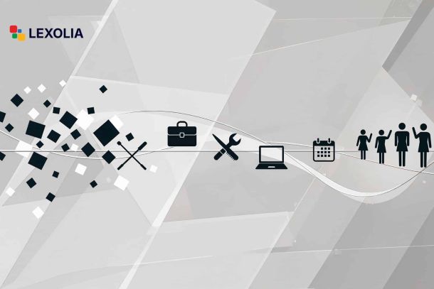 outils-adoption-CRM-Zoho-lexolia
