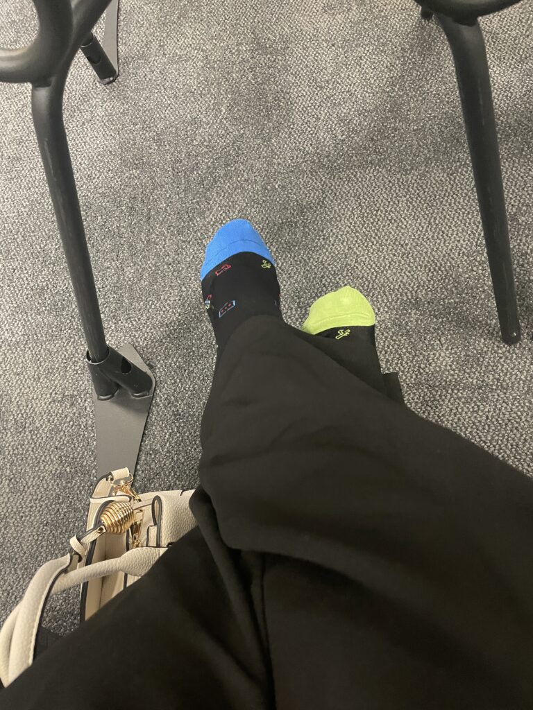 chaussettes-zoho-zoholics-20255