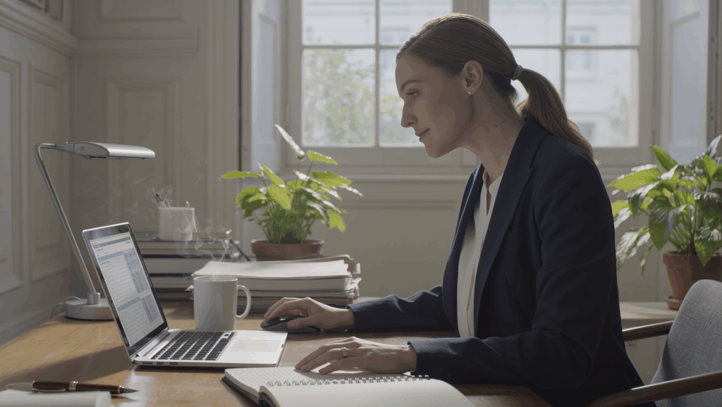 lexolia-crm-zoho-2025