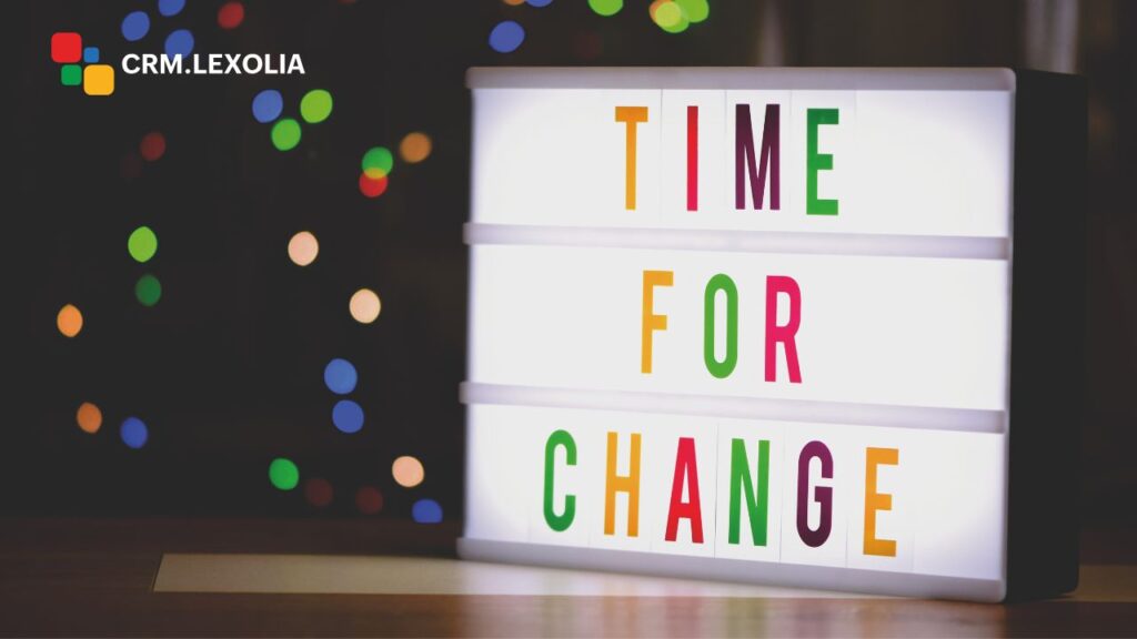 resolution-zoho-2026-lexolia