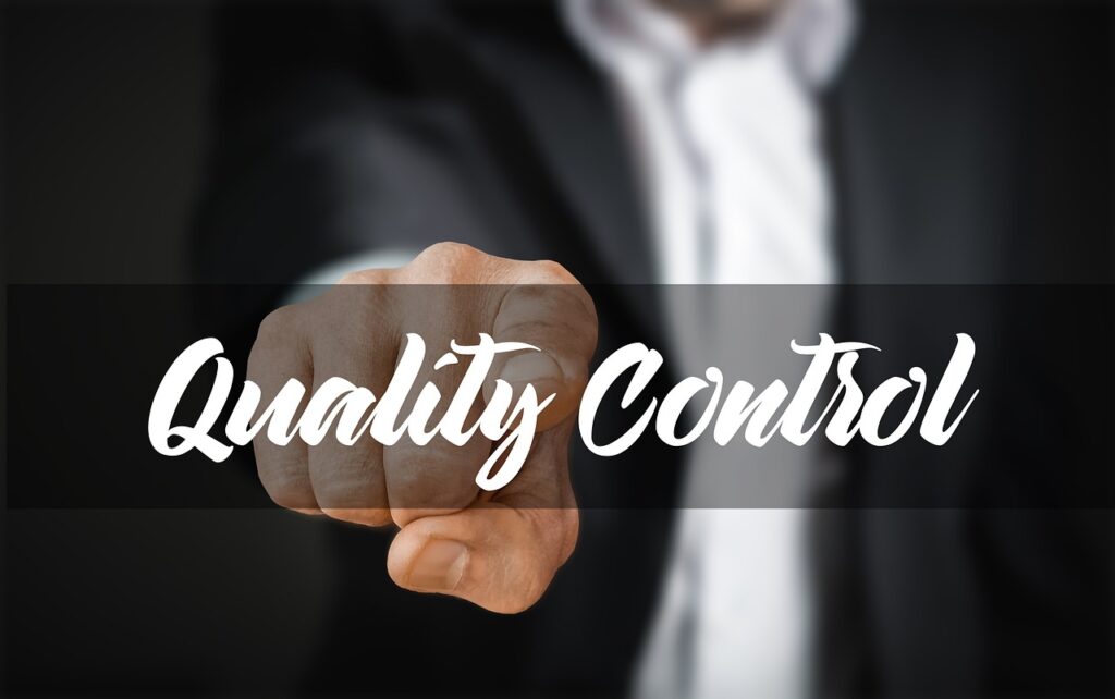 point-controle-relation-client-lexolia-2026
