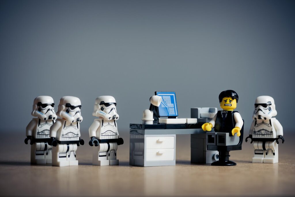 relation-client-adoption-outil-lexolia-2026