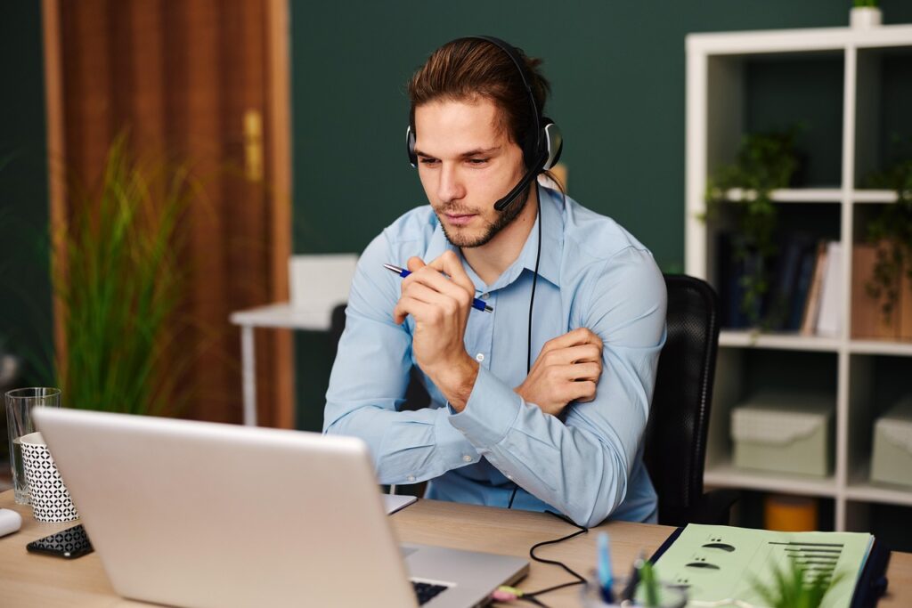 relation-gestion-clients-lexolia-2026