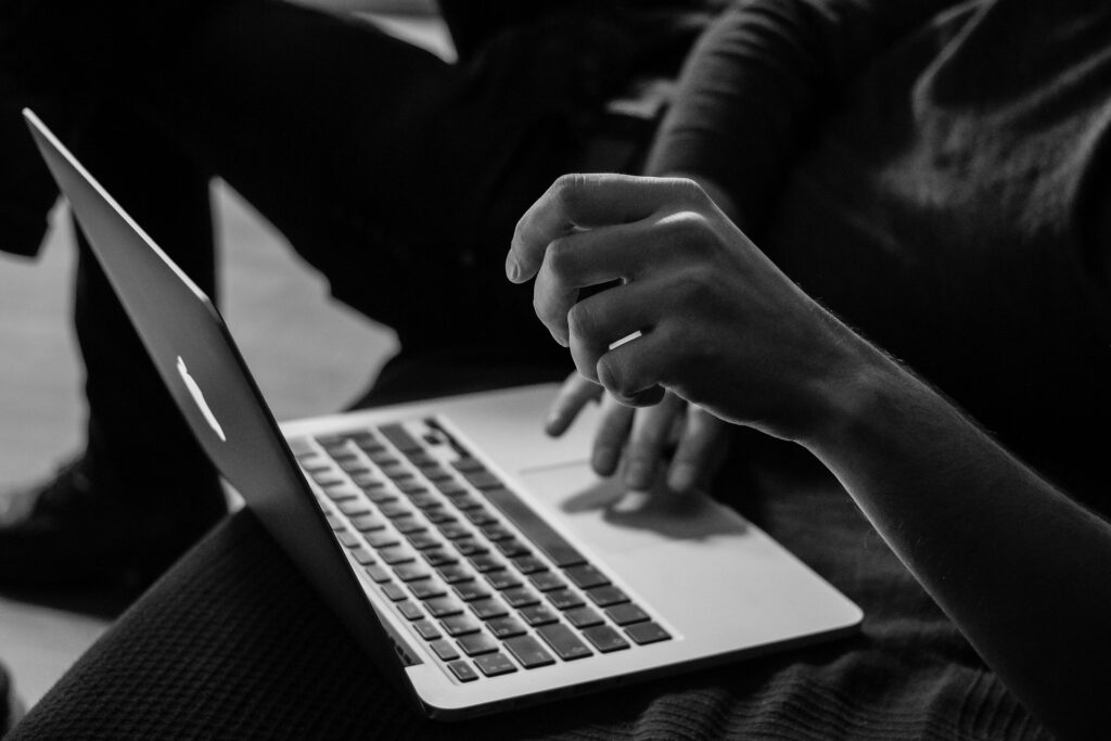 CRM-gestion-migration-IA-Lexolia