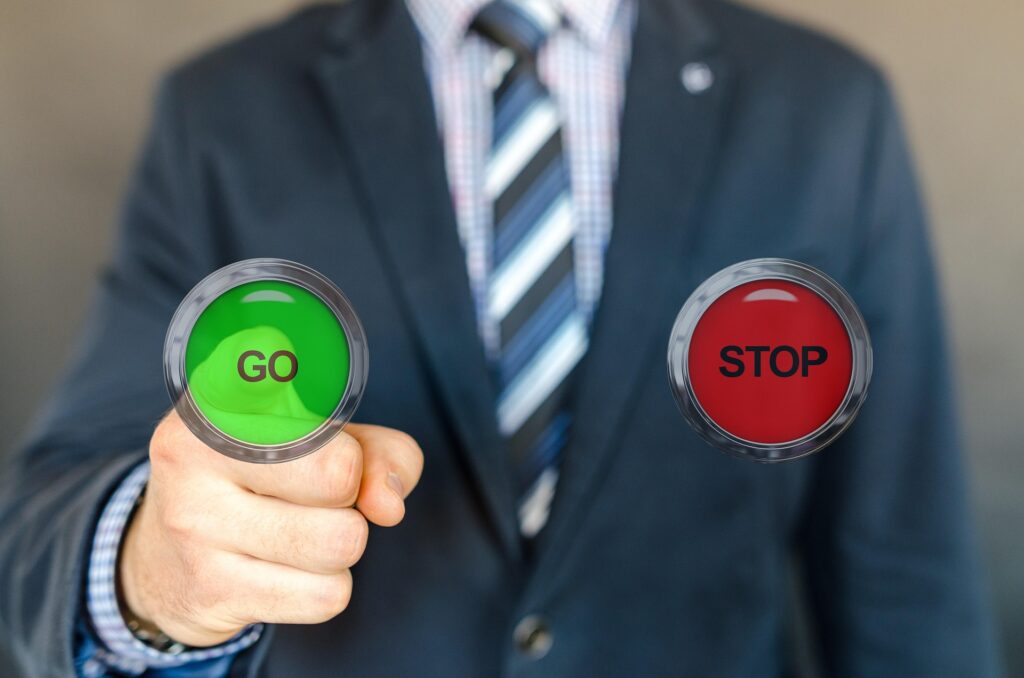 Zoho-CRM-outil-gestion-lexolia