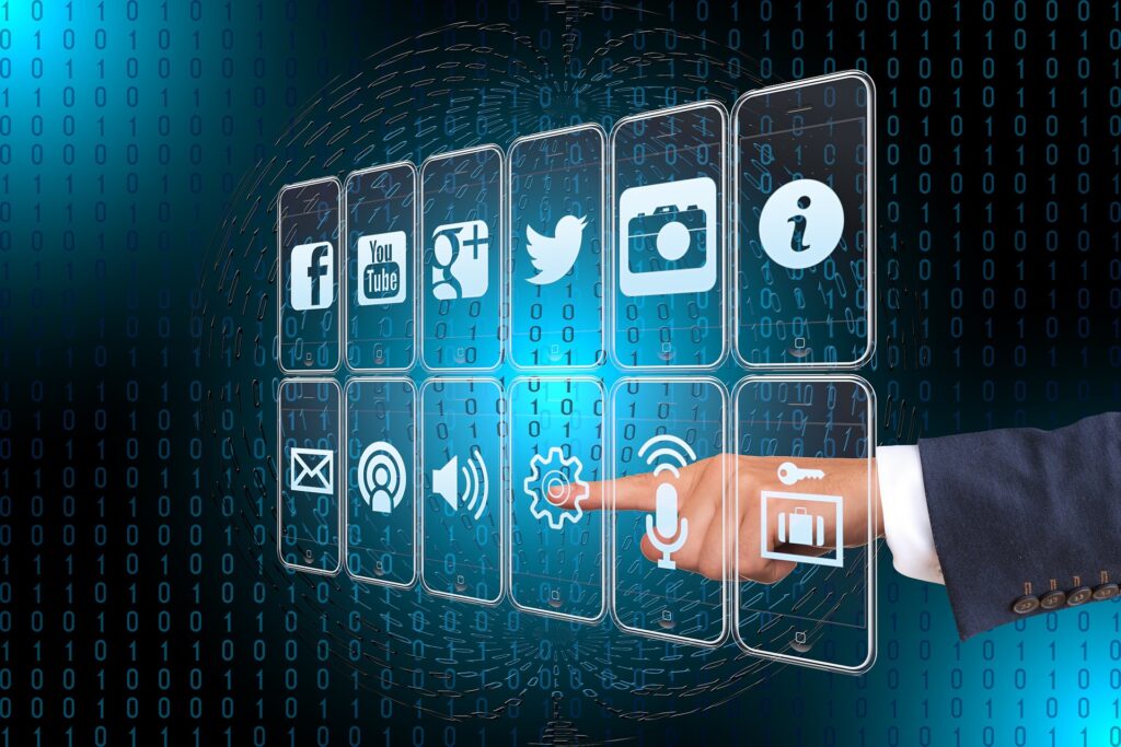 automatisation-IA-CRM-lexolia