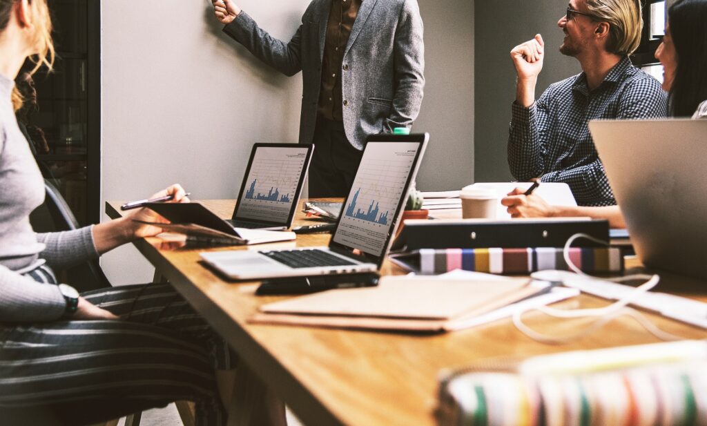 outil-gestion-omnicanal-zoho-lexolia