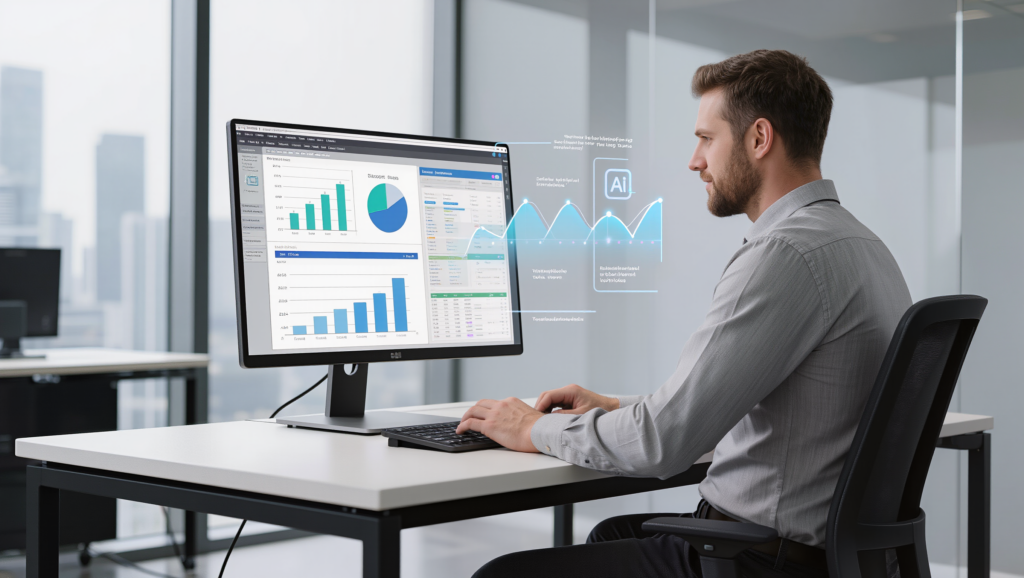 IA-CRM-equipe-lexolia-2026