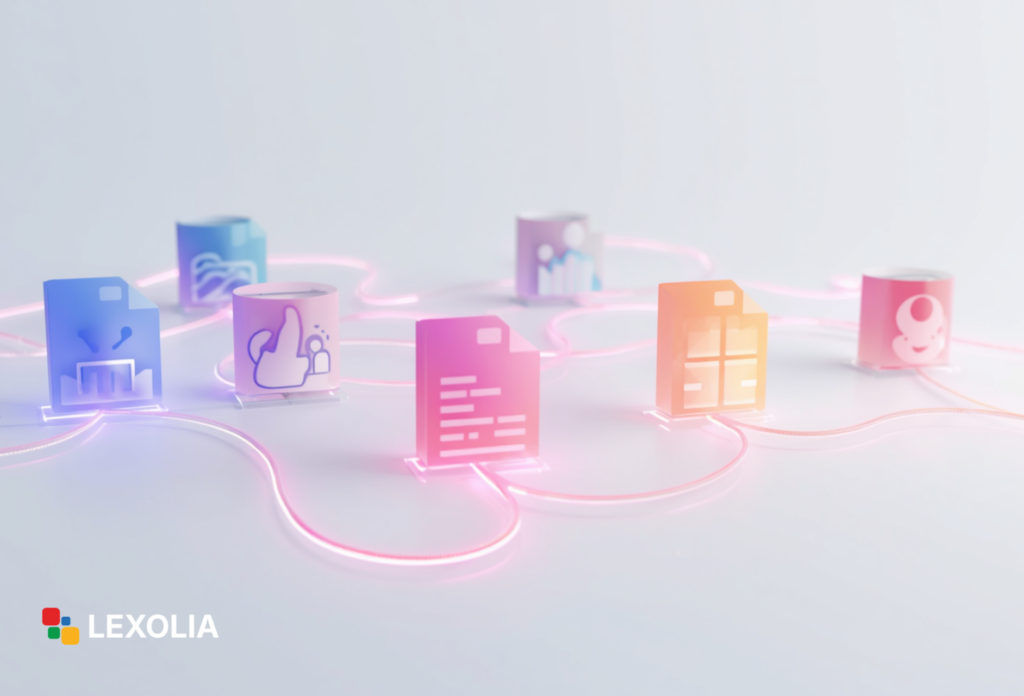 digitalisation-lexolia-transformation-digitale