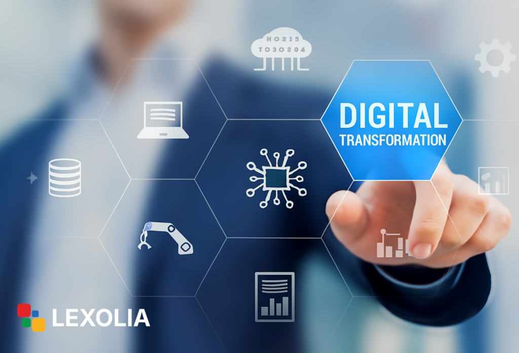 digitalisation-lexolia-outil-CRM-2026