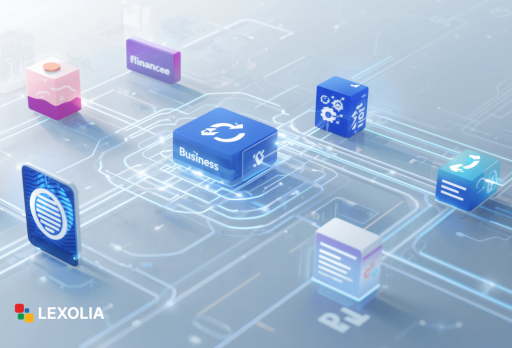 integration-connecteur-lexolia-crm
