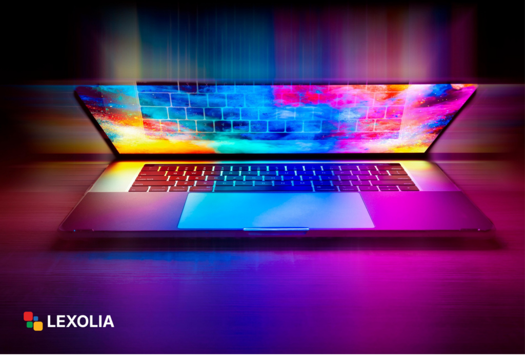 integration-outils-crm-lexolia
