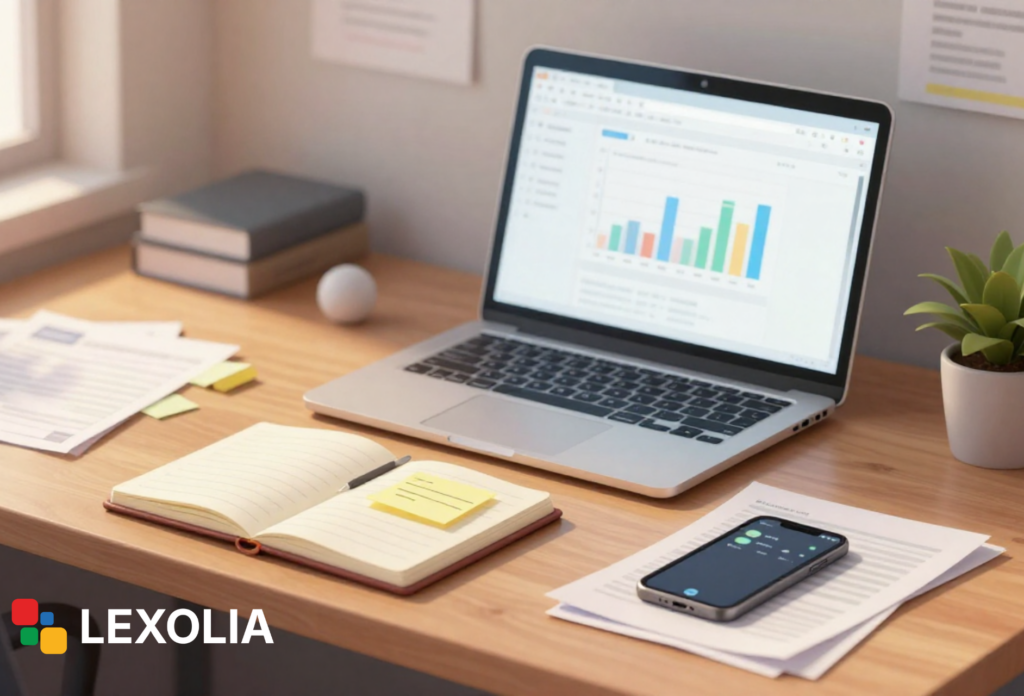 digitalisation-lexolia-transformation-digitale