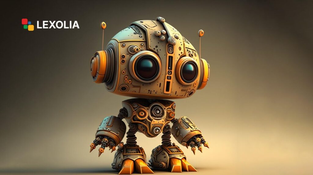 IA-intelligence-artificielle-Lexolia