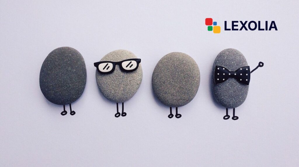 structure-relation-client-lexolia