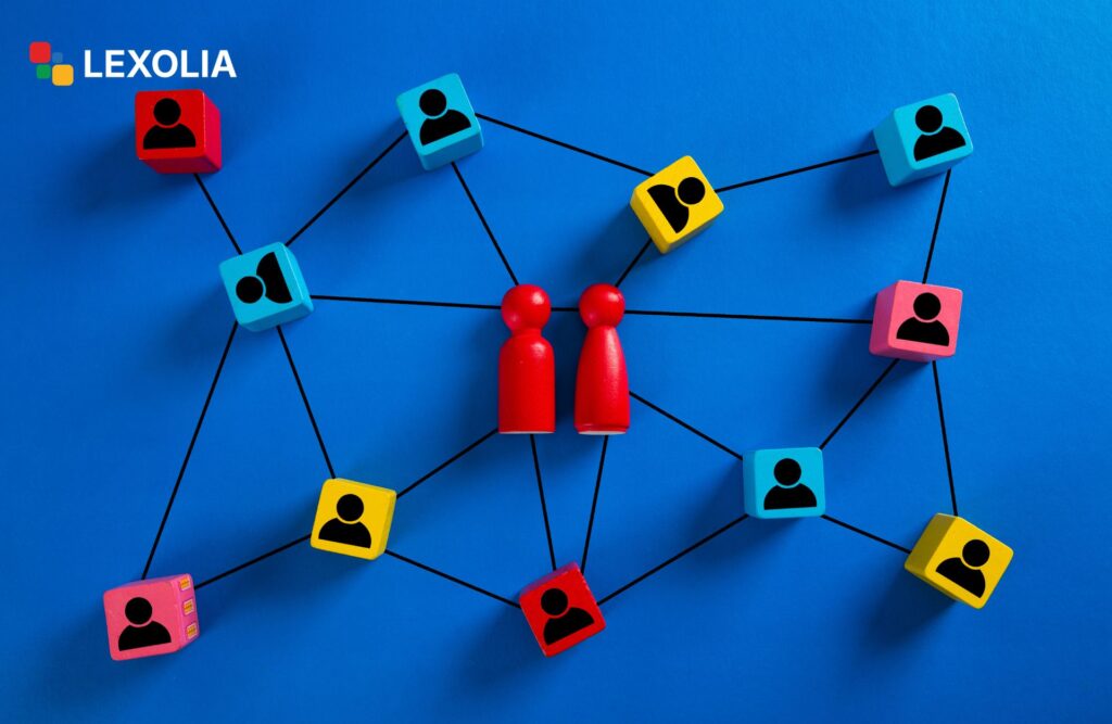 organisation-lexolia-structure-automitisation-equipe